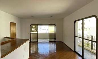 Imagem 7: Apartamento - Cobertura