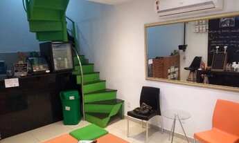 Imagem 5: Excelente sala comercial. Ótima localização