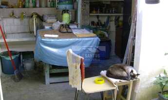 Imagem 7: Casa residencial à venda, Quarta Parada, São Paulo