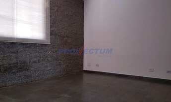 Imagem 3: Campinas - Apartamento Padrão - Jardim do Lago