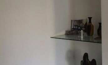 Imagem 3: BELÍSSIMA CASA NA UMARIZAL