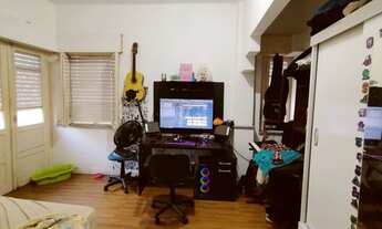 Imagem 5: Porto Alegre - Apartamento Padrão - Centro Histórico