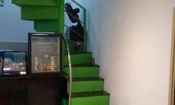 Imagem 7: Excelente sala comercial. Ótima localização