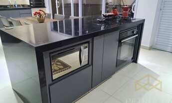 Imagem 4: Casa - Jardim São Marcos - Valinhos