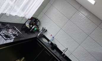 Imagem 7: Casa à venda - Vila Piauí - São Paulo/SP