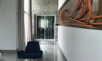 Imagem 5: Apartamento para aluguel e venda tem 88 metros quadrados com 3 quartos em Tirol - Natal