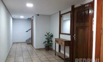 Imagem 4: PORTO ALEGRE - Apartamento Padrão - MENINO DEUS