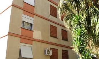 Imagem 4: Porto Alegre - Apartamento Padrão - Glória