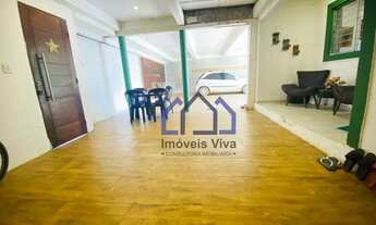 Imagem 7: Casa com 3 quartos (1 suíte) à venda, 160 m² por R$ 560.000 - Janga - Paulista/PE