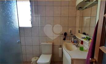 Imagem 4: Casa com 04 dormitórios e 02 suítes - Vila Mariana - Venda