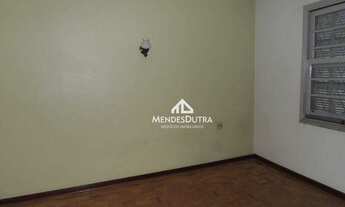 Imagem 7: Casa com 3 dormitórios, 153 m² - venda ou aluguel - Centro - Piracicaba/SP