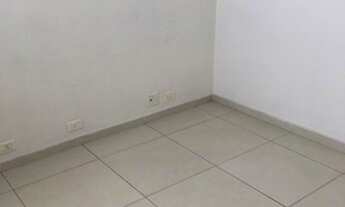 Imagem 5: CONJ. COMERCIAL - ITAIM BIBI - SP