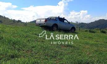 Imagem 7: Proximo a Secretario