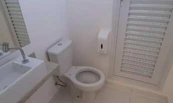 Imagem 4: São Paulo - Conjunto Comercial/sala - Mooca