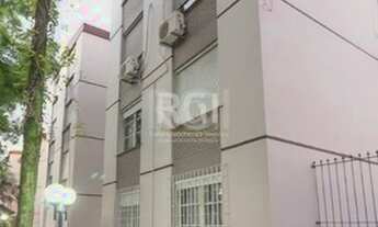 Imagem 3: Porto Alegre - Apartamento Padrão - Cristo Redentor