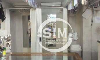 Imagem 2: Loja para alugar, 150 m² no Centro - Cabo Frio/RJ