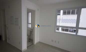 Imagem 2: Centro Empresarial Jardim Paulista