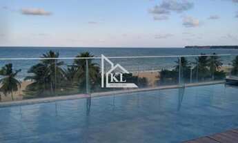 Imagem 2: João Pessoa - Apartamento Padrão - Cabo Branco