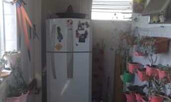 Imagem 5: Apartamento à venda, 3 quartos, 2 suítes, 2 vagas, Ipiranga - São Paulo/SP