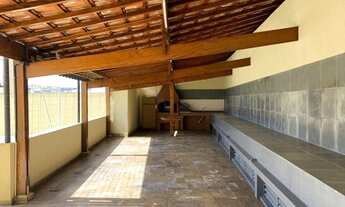 Imagem 7: Apartamento com 2 dormitórios à venda, 60 m² por R$ 480.000 - Tucuruvi - São Paulo/SP