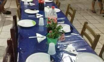 Imagem 4: CHÁCARA PARA VENDA/LOCAÇÃO EM SÃO LOURENÇO DA SERRA