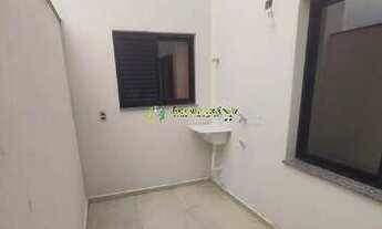 Imagem 2: Apartamento sem condomínio 2 dormitórios - Pq. Oratório