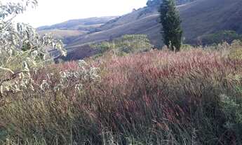 Imagem 3: Venda Commercial / Land Lot Nova Lima MG