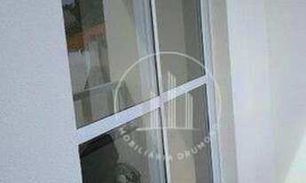 Imagem 7: Apartamento com 2 dormitórios à venda, 72 m² por R$ 426.000,00 - Ingleses Norte - Florianó