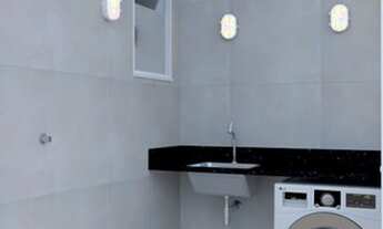 Imagem 7: Apartamento a venda em Botafogo - Rio de Janeiro - RJ