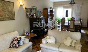 Imagem 5: Casa - Jardim Chapadão - Campinas