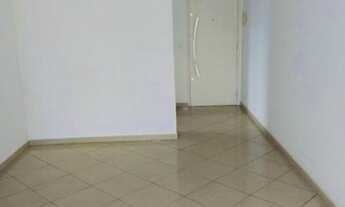 Imagem: APARTAMENTO - PENHA - SP