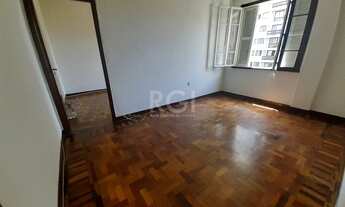 Imagem 3: Porto Alegre - Apartamento Padrão - Centro Histórico