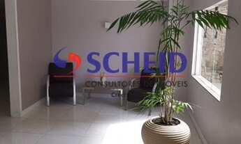 Imagem: EXCELENTE APARTAMENTO PARA VENDA OU LOCAÇÃO