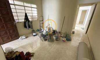 Imagem 5: Casa para locação, térrea, 2 dormitorios, 2 vagas, 1 banheiro, Saúde