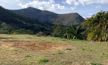 Imagem 3: Lote/Terreno para venda com 6.400m² planos em Itaipava - Petrópolis - RJ