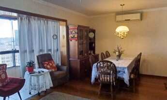 Imagem 3: APARTAMENTO Centro Novo Hamburgo