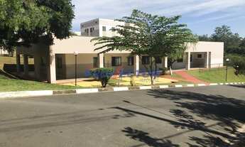 Imagem 4: Campinas - Apartamento Padrão - Parque São Jorge