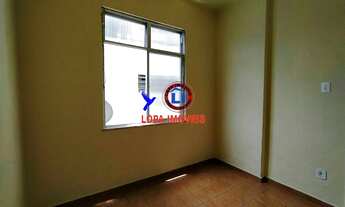 Imagem: Venda de apartamento com um dormitório