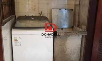 Imagem 5: Sobrado em Condomínio de 110 m² à venda - 4 dorm - 1 vaga - Pedreira - São Paulo/SP, Zona