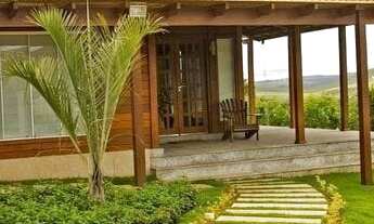 Imagem 5: MD - Ofertas de chácaras