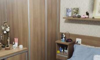 Imagem 7: Casa para venda tem 200 metros quadrados com 4 quartos em Jardim Ipê - Lagoa Santa - MG