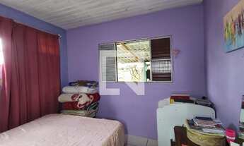 Imagem 6: Casa para Aluguel - Campina, 2 Quartos, 60 m2