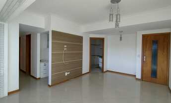 Imagem 5: Apartamento 3/4 Sendo 01 Suíte e 02 Garagens no Costa Azul - Salvador - BA