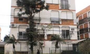 Imagem 2: Porto Alegre - Apartamento Padrão - Petrópolis
