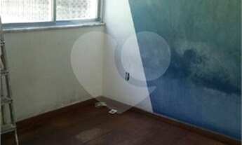 Imagem 5: Apartamento - 2 quartos - Méier