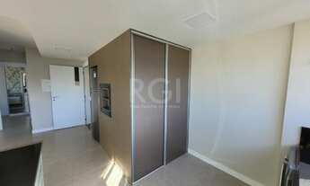 Imagem 7: Porto Alegre - Apartamento Padrão - Auxiliadora