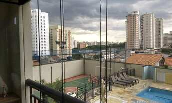 Imagem 7: APARTAMENTO - SANTANA - SP