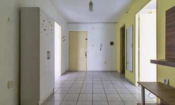 Imagem 3: Porto Alegre - Apartamento Padrão - Humaitá