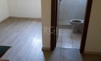 Imagem 7: Porto Alegre - Casa Padrão - Camaquã