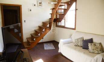 Imagem 6: Porto Alegre - Apartamento Padrão - São João